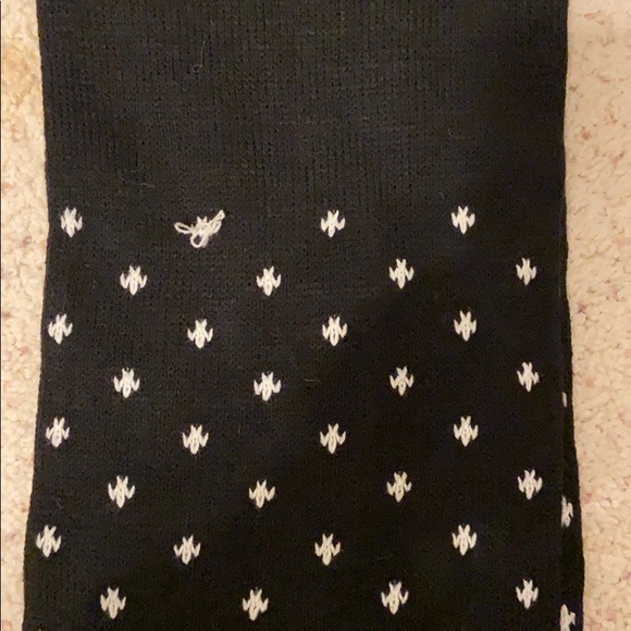 (2)🎉🎉Scarves - Picture 6 of 6